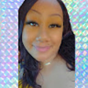 Meet your Posher, Dorien